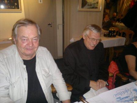 Lutefisk 2013 066